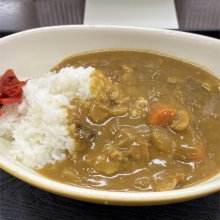 gutskunさんの写真