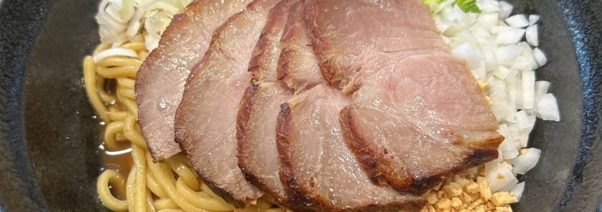 七福軒