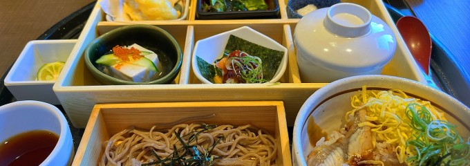 寿司･しゃぶしゃぶ ゆず庵 横浜本郷台店
