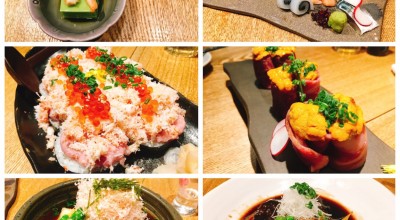 大衆割烹 Takeya 川越店 川越駅 居酒屋