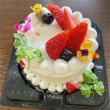 kaokaokaokaokaoさんの写真