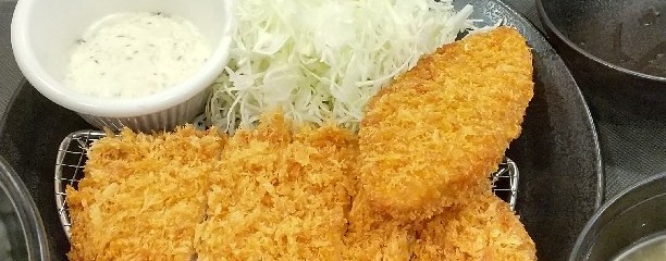 松のや 錦糸町店