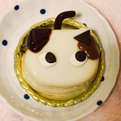 シャノワール 鶴見緑地店 ケーキ ドーナツ