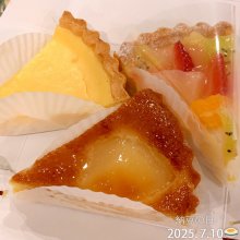 butasan49さんの写真