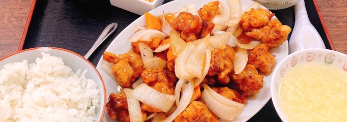鴻福家