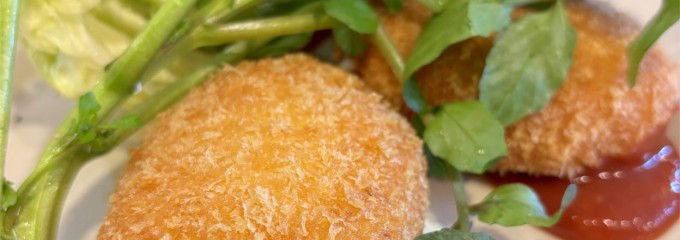 つばめグリル ルミネ横浜店