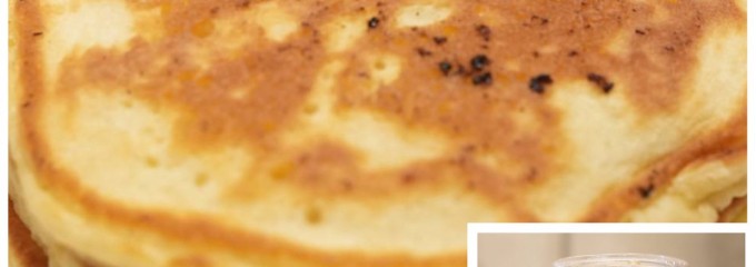 クリントン・ストリート・ベイキング・カンパニー 東京支店