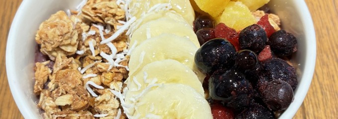 ビースタンドプラス