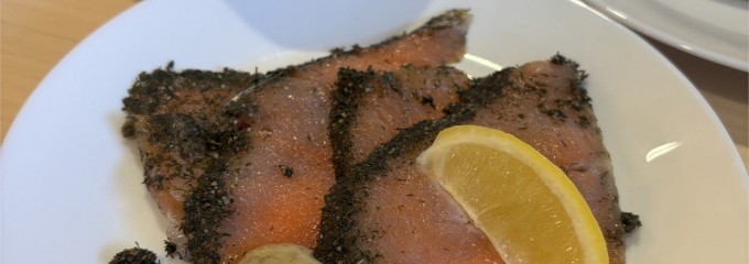 イケアレストラン 船橋