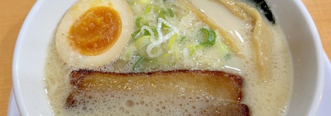 三河開化亭豊橋牧野店