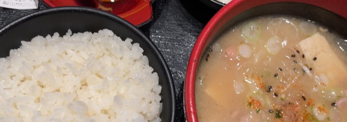 万七