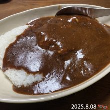 hachy08さんの写真