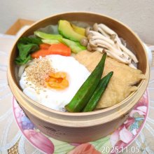 anessaさんの写真