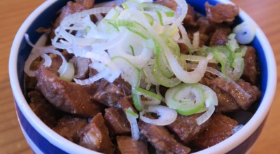 中華そば ひらこ屋 きぼし ラーメン
