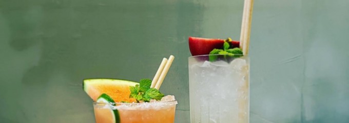 コスチューム ナショナル ウォール 福岡店