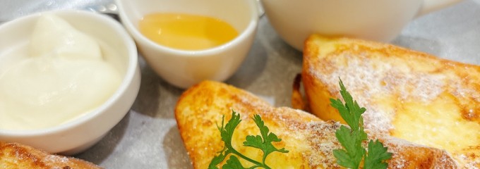 北国とミルク浦和パルコ