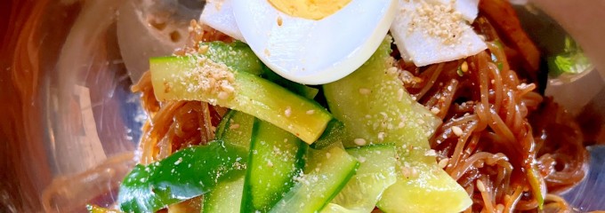 マーボ食堂とちょい飲み酒場　月