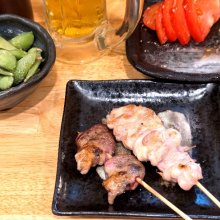 keit1さんの写真