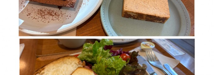 ホワイトグラスコーヒー FUKUOKA