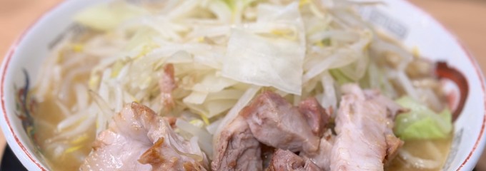 豚山 武蔵小杉店