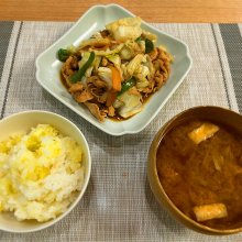 irasallyさんの写真