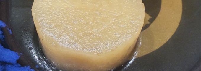 資さんうどん東姫路店