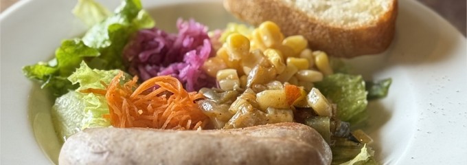 ビストロ サイクル