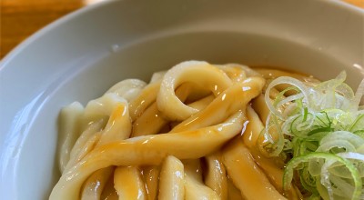 中井屋旅館 松阪 伊勢 志摩 鳥羽 五十鈴川 うどん