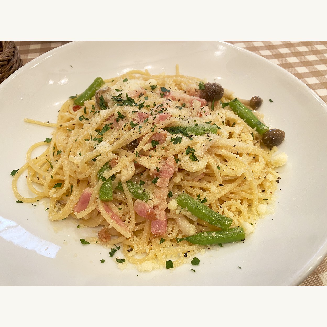 フランス 料理 まるしげ