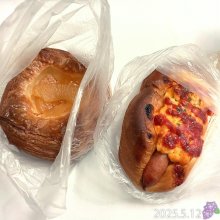 tomaphoさんの写真