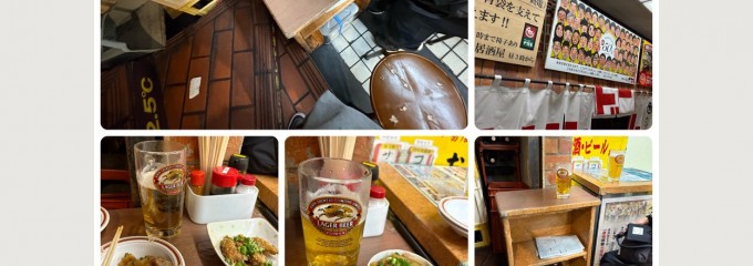 大阪屋