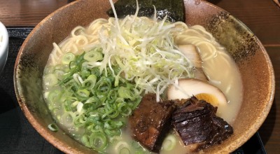 ラーメンたろう 加古川店 明石 加古川 姫路 加西 加古川駅 ラーメン