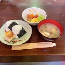 lala_ihatovさんの写真