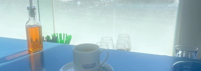 カンティーナ