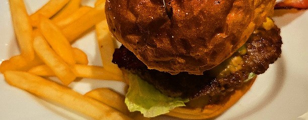 モスクラシック 千駄ヶ谷店