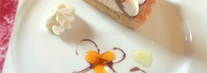 ナポリのかまど 小麦の郷 所沢下富店