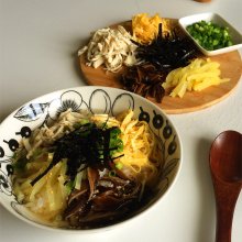 maiiiiiicoさんの写真