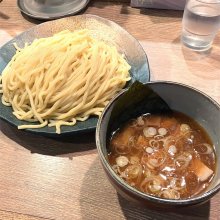 umi_gourmetさんの写真