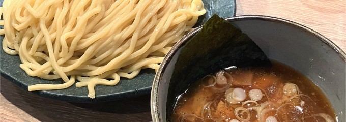 つけ麺屋 ごんろく 両国店