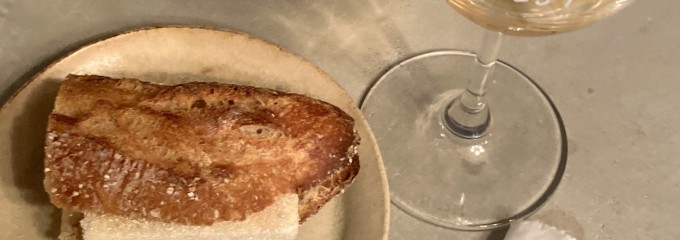 チェスト船堀