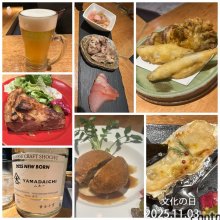 madeleine_kさんの写真