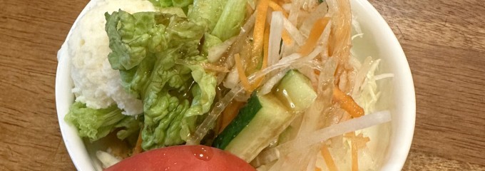 みるぽあ21