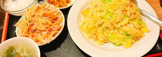 香港料理 千里香