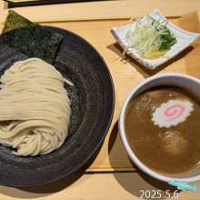 Mo_hiさんの写真