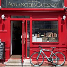 こめらく 東京ドームシティー店 丼もの ミイル