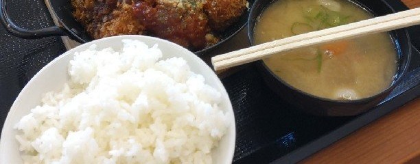 かつや 愛知前後店