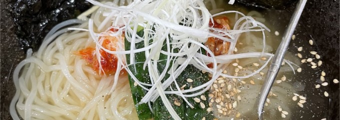 炭火焼肉 牛和鹿