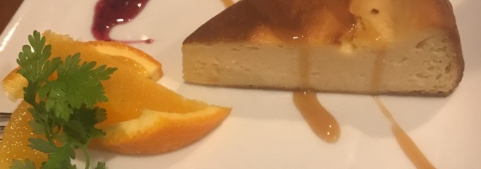 ボクモ
