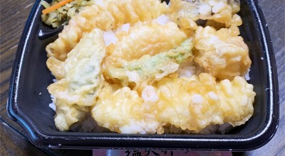 ほっともっと 本城競技場前店 二島駅 弁当 おにぎり