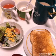 itao2766さんの写真